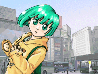 n̏̎q